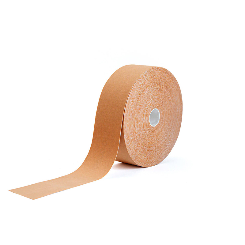 Athletic Giant Kinesiology Tape