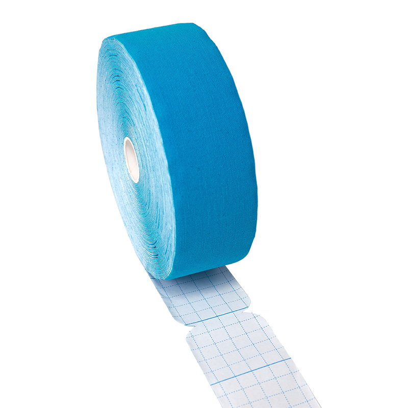 Athletic Giant Kinesiology Tape