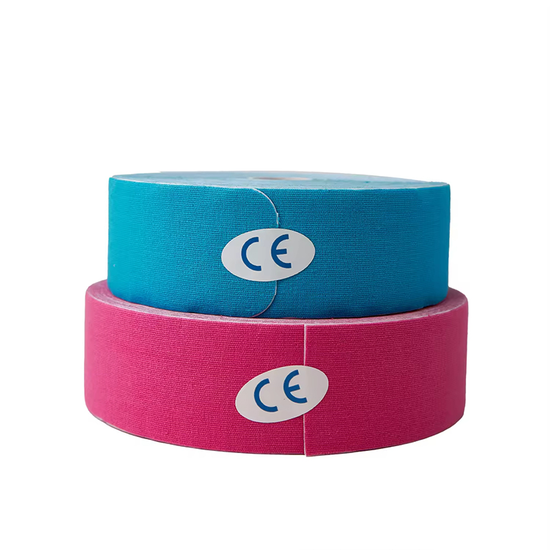 Athletic Giant Kinesiology Tape