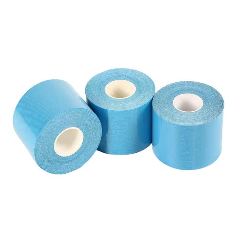 Organic Cotton Kinesiology Tape