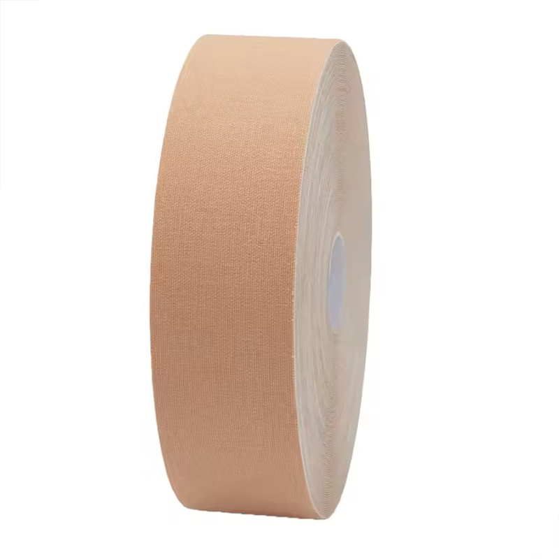 Organic Cotton Kinesiology Tape