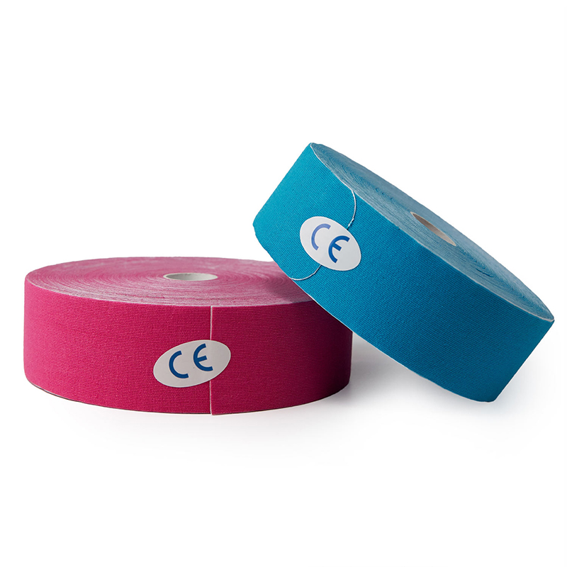 Athletic Giant Kinesiology Tape