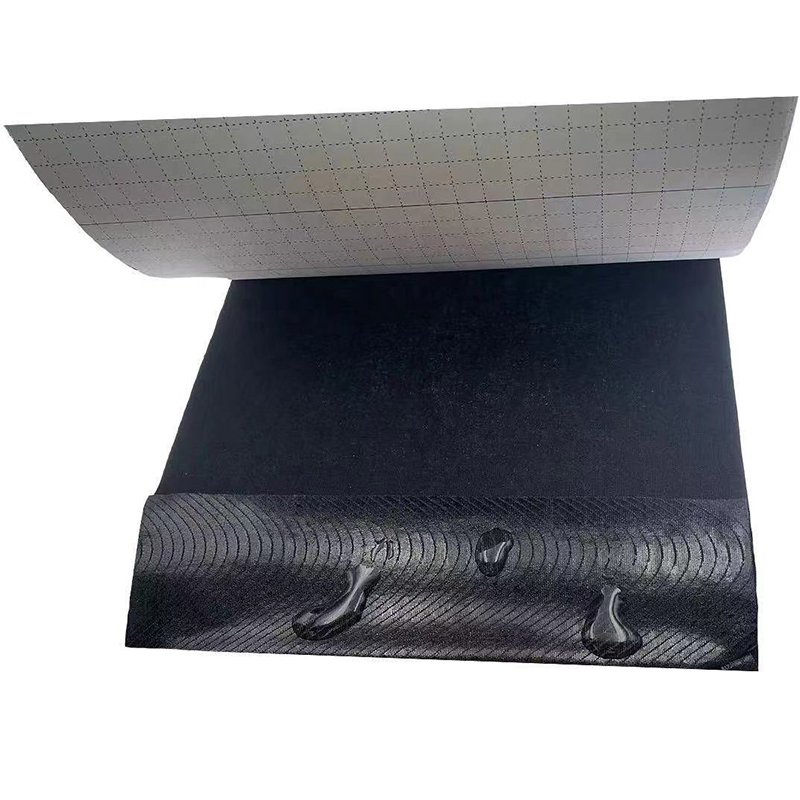 Waterproof Polyester Kinesiology Tape Giant Roll Sweat-Resistant Athletic Grade