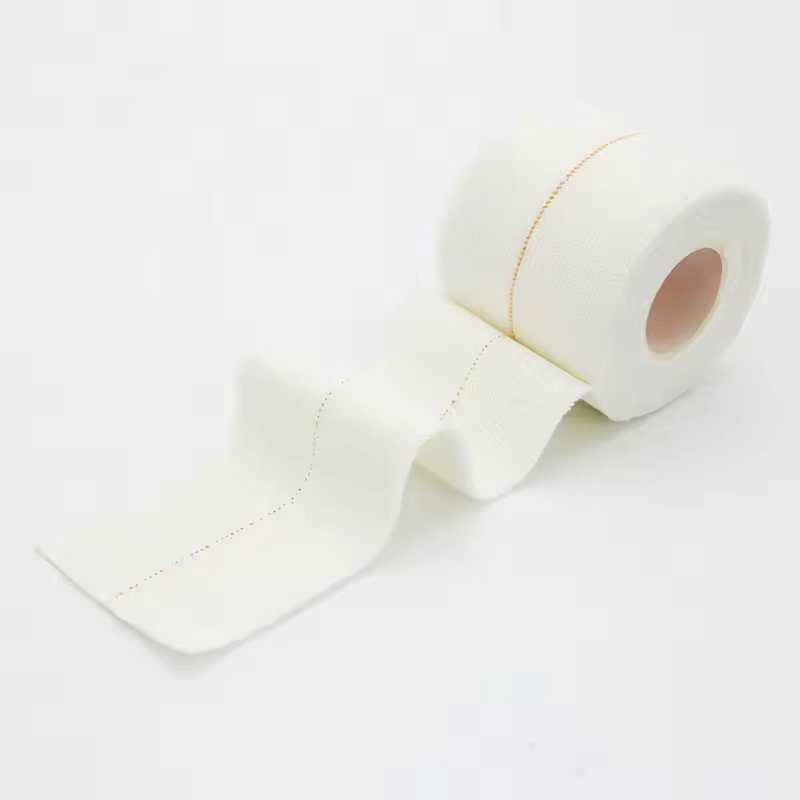 Heavy Elastic Adhesive Bandage EAB Extra Support Compression