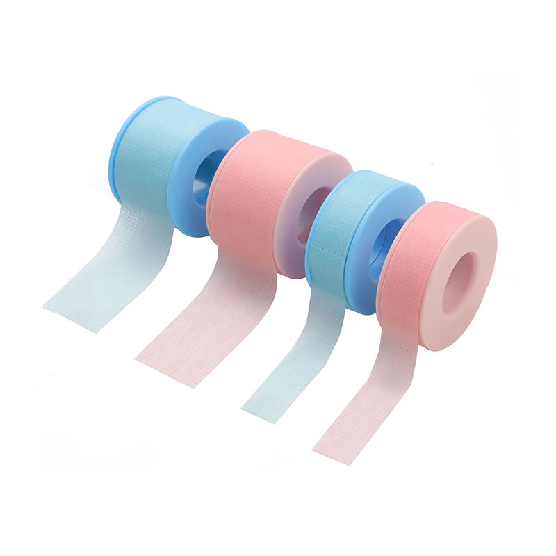 Cosmetic Beauty Use Paper Tape