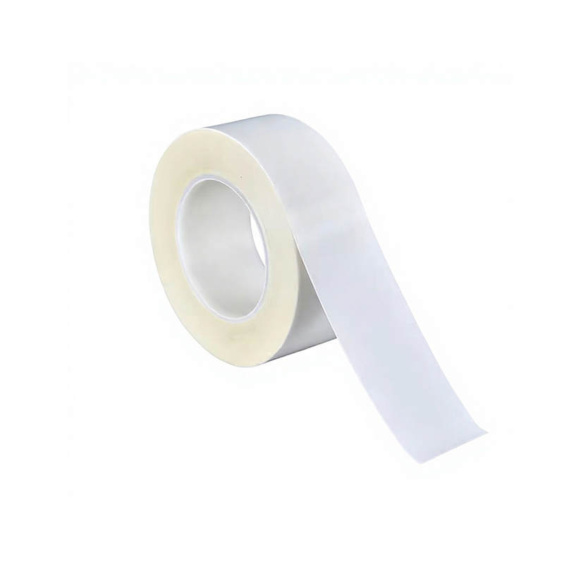 Medical Acrylic Transfer Tape (No Carrier)