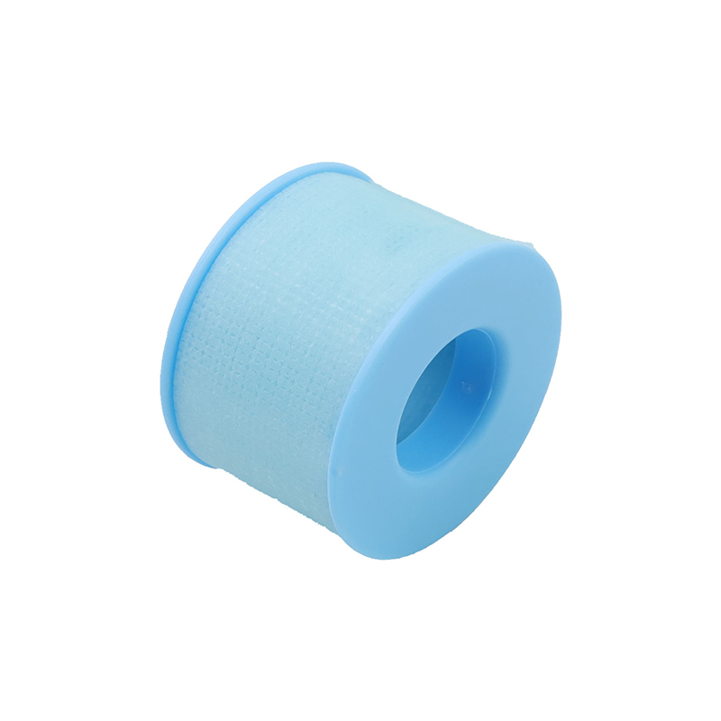 Cosmetic Beauty Use Paper Tape