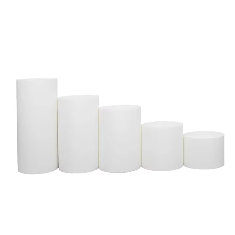 Spunlace Nonwoven Fabric Medical Tape Soft Medical Fixation Tape