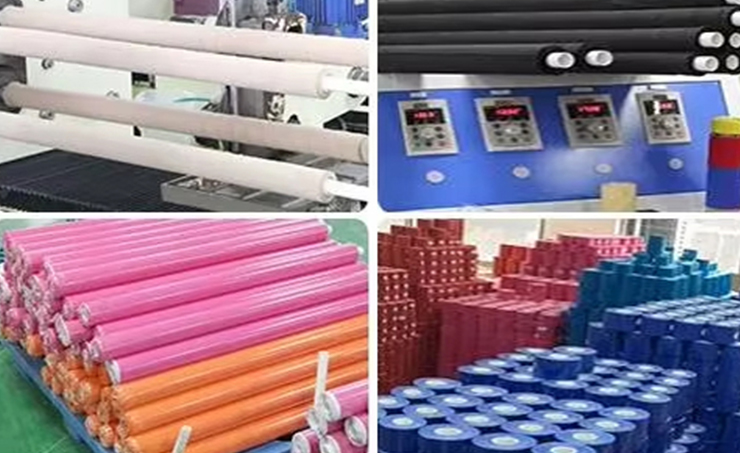 Suzhou Compass Co., Ltd.