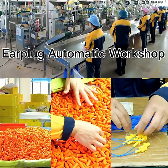 Suzhou Compass Co., Ltd.
