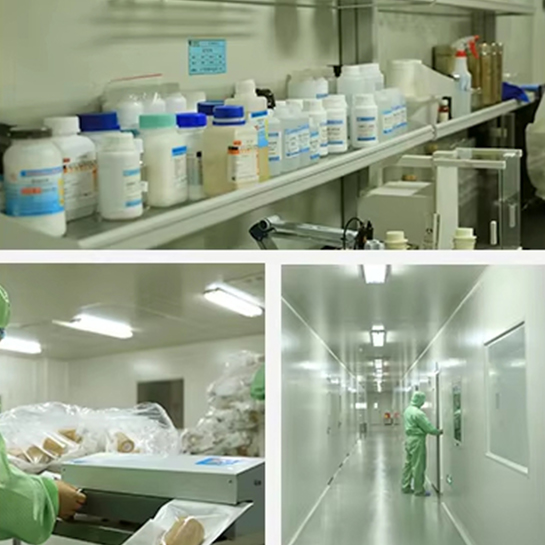 Suzhou Compass Co., Ltd.