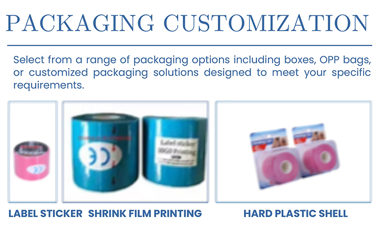 Suzhou Compass Co., Ltd.