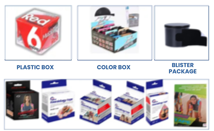 Suzhou Compass Co., Ltd.