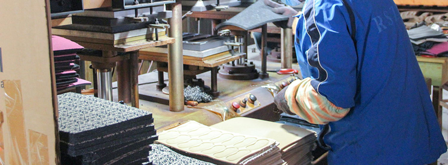 Suzhou Compass Co., Ltd.
