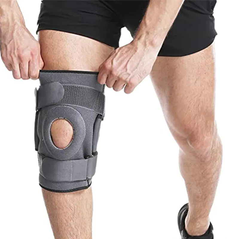 Knee Brace