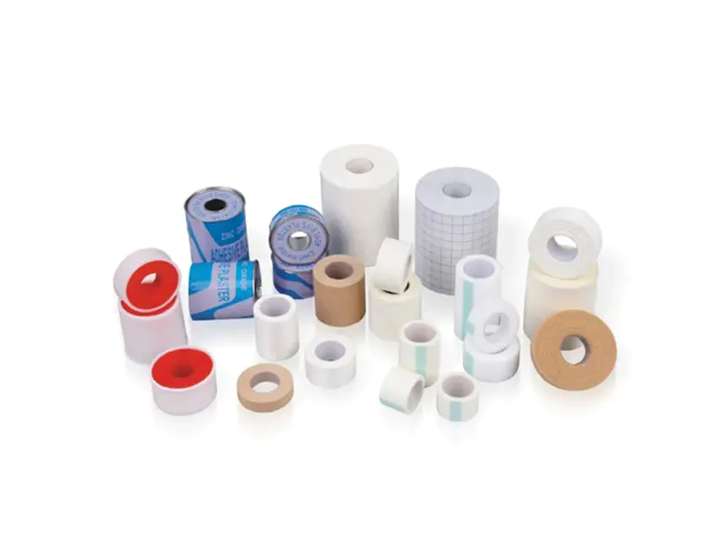 Medical Tape