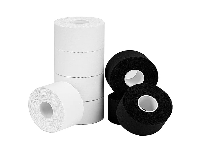 Sport Tapes