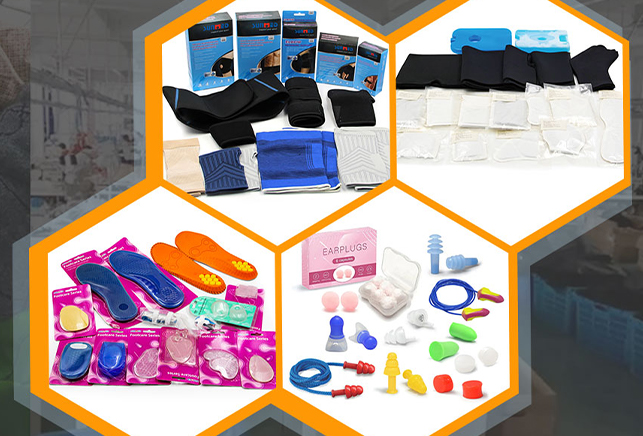 Suzhou Compass Co., Ltd.