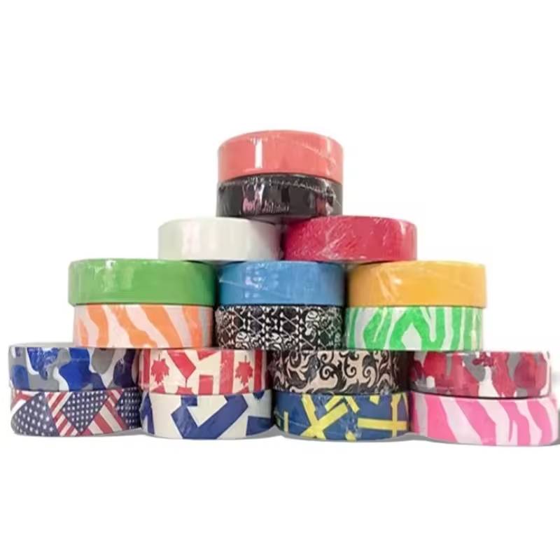 Hockey Tape