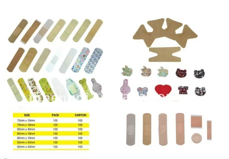Suzhou Compass Co., Ltd.