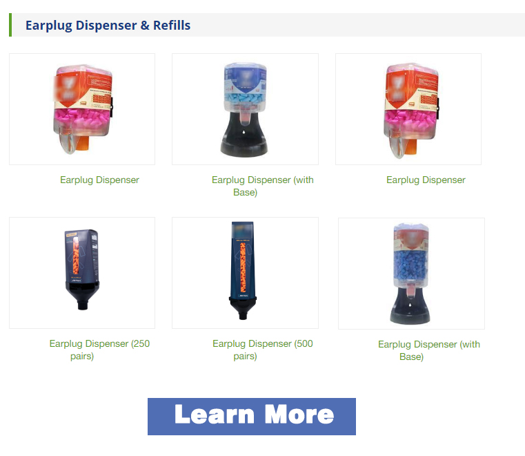 Suzhou Compass Co., Ltd.