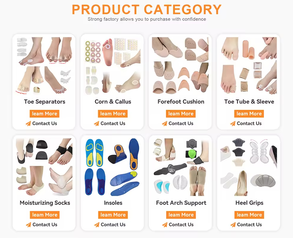 Suzhou Compass Co., Ltd.