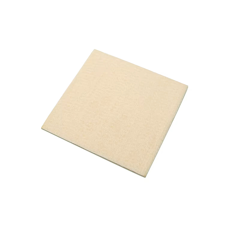 Silver Hydrocolloid Dressing Antibacterial Hydrocolloid Wound Cover Patch