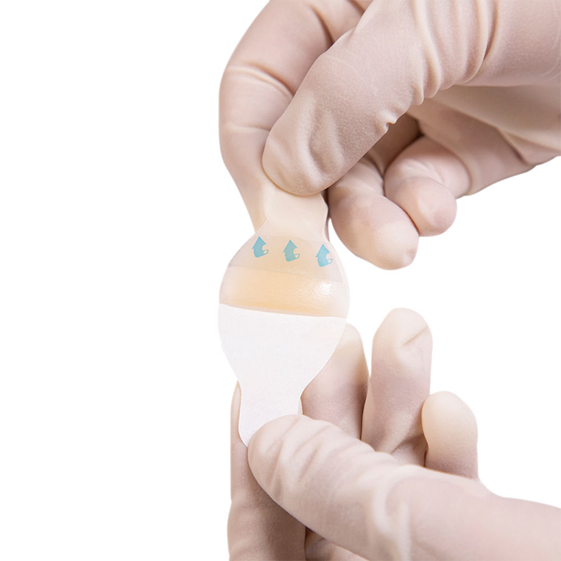 Blister Plaster Variety Packs (Heel / Toe / Spot)