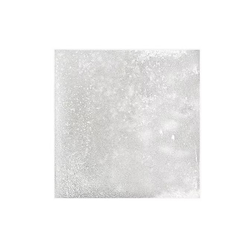 Silver Hydrogel Burn Dressing