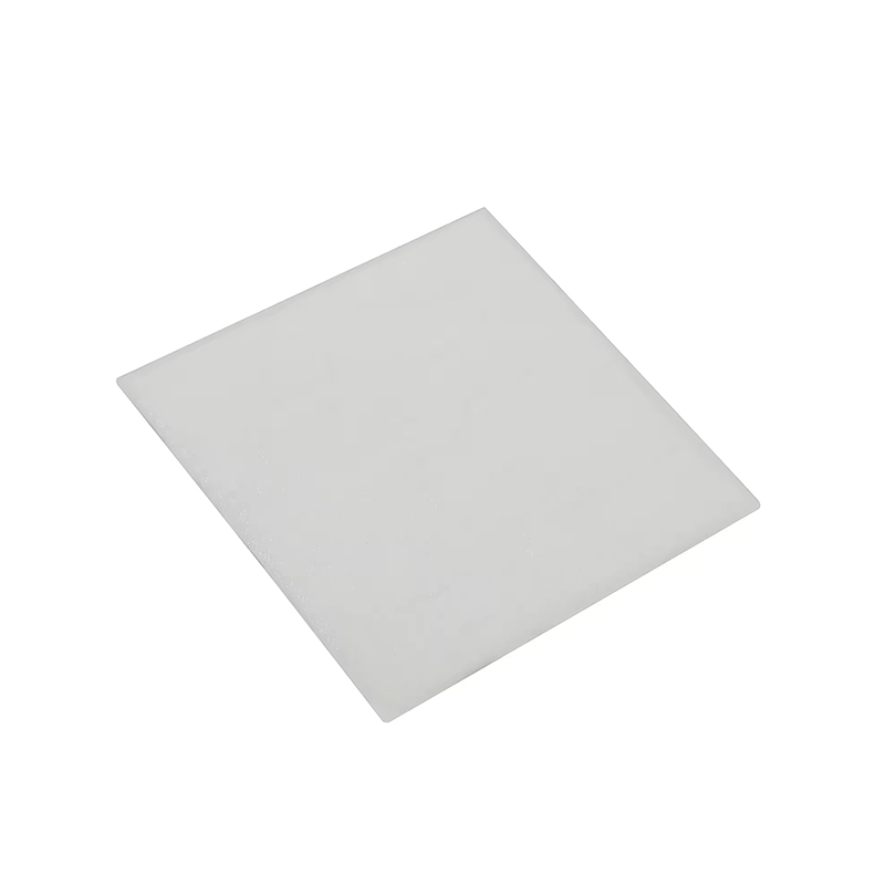 Non-Adherent Gauze Pads Low-Adherent Contact Layer Absorbent Dressing