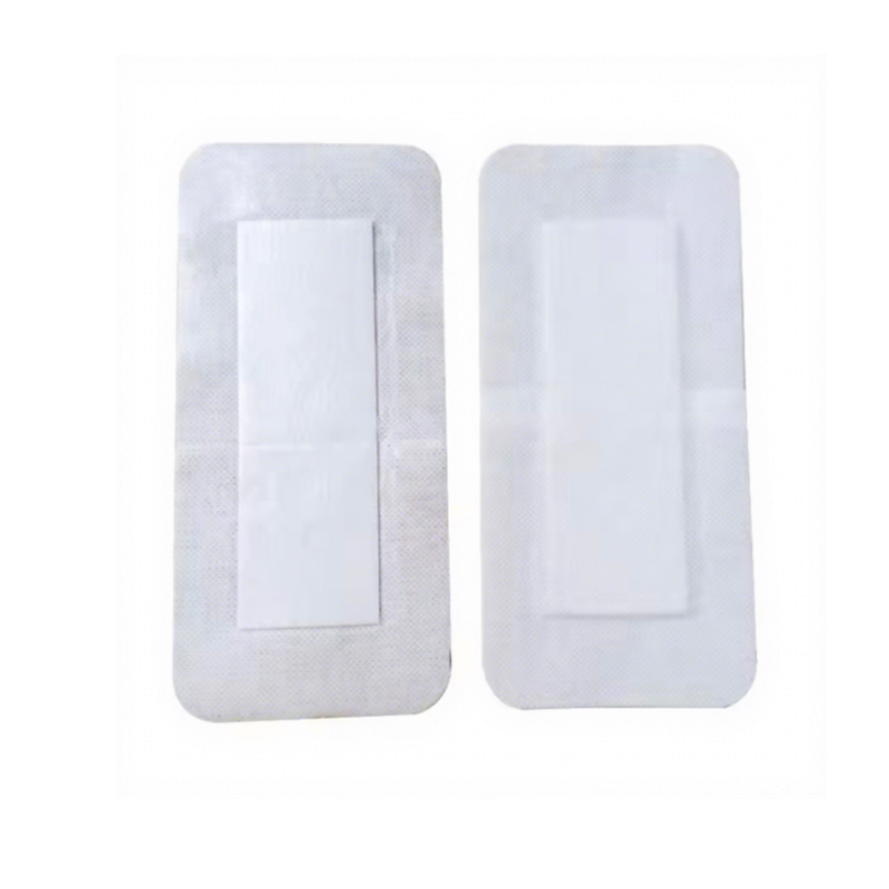 Post-Op Non-Woven Dressing