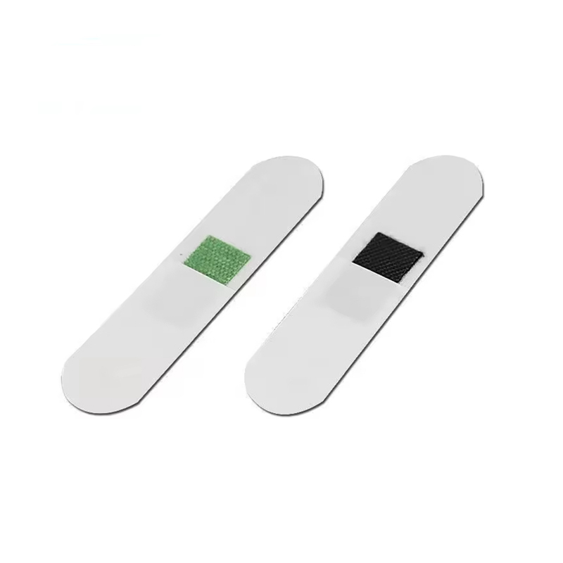 Biodegradable Adhesive Bandage Variety Packs
