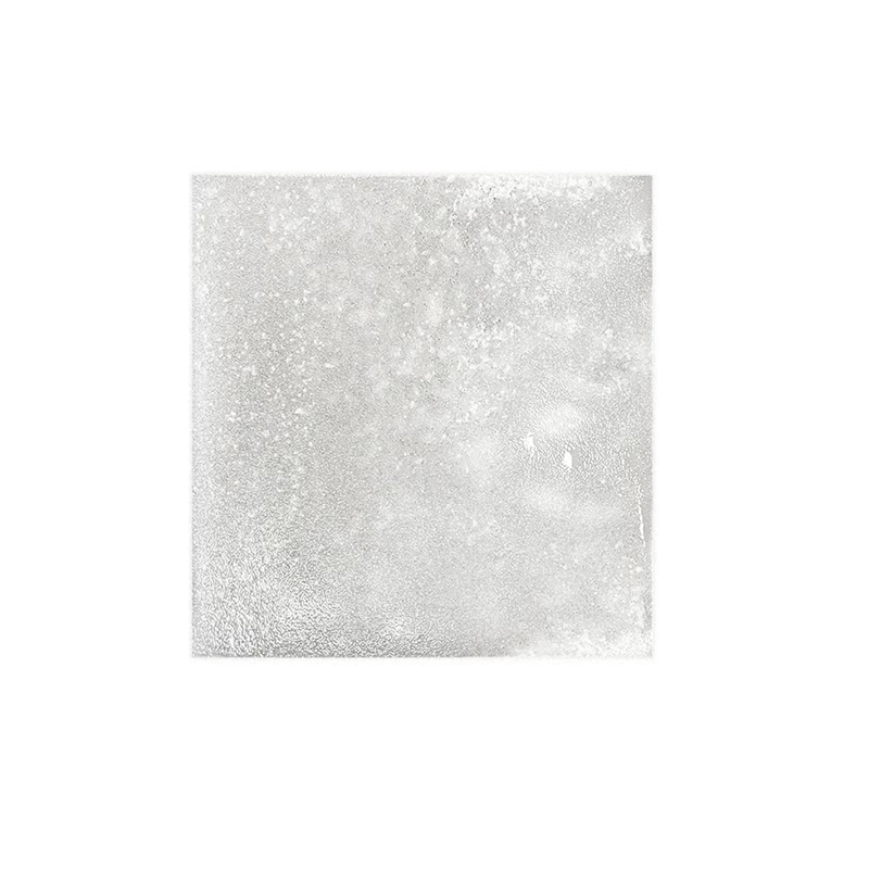 Sterile Burn Gel Dressings with Hydrogel Pad