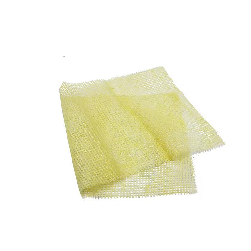 Petrolatum Gauze Dressing Non-Adherent Wound Contact Layer