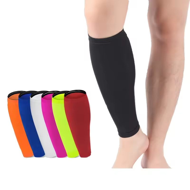 Calf Compression Sleeve