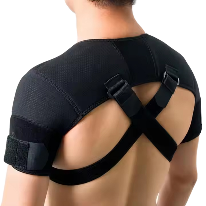 Shoulder Stabilizer Brace