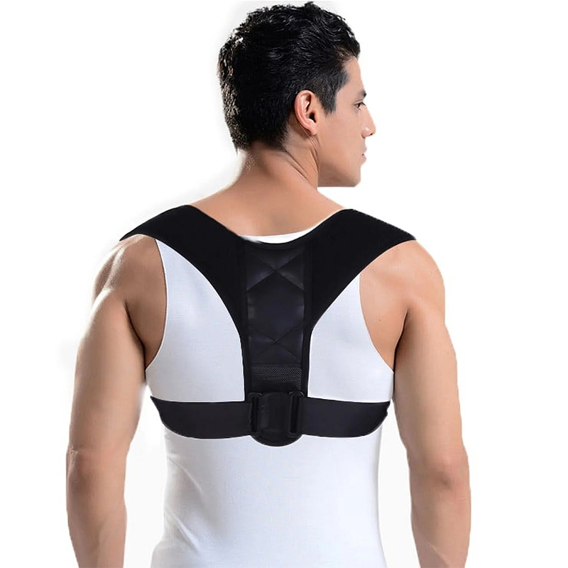 Clavicle Posture Corrector