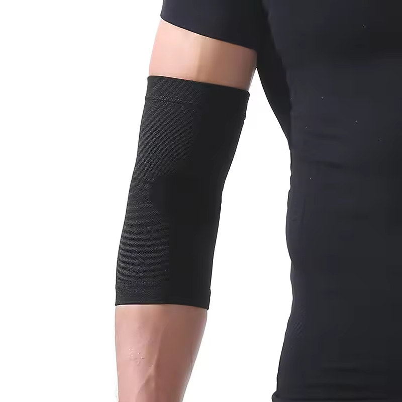 Elbow Compression Sleeve