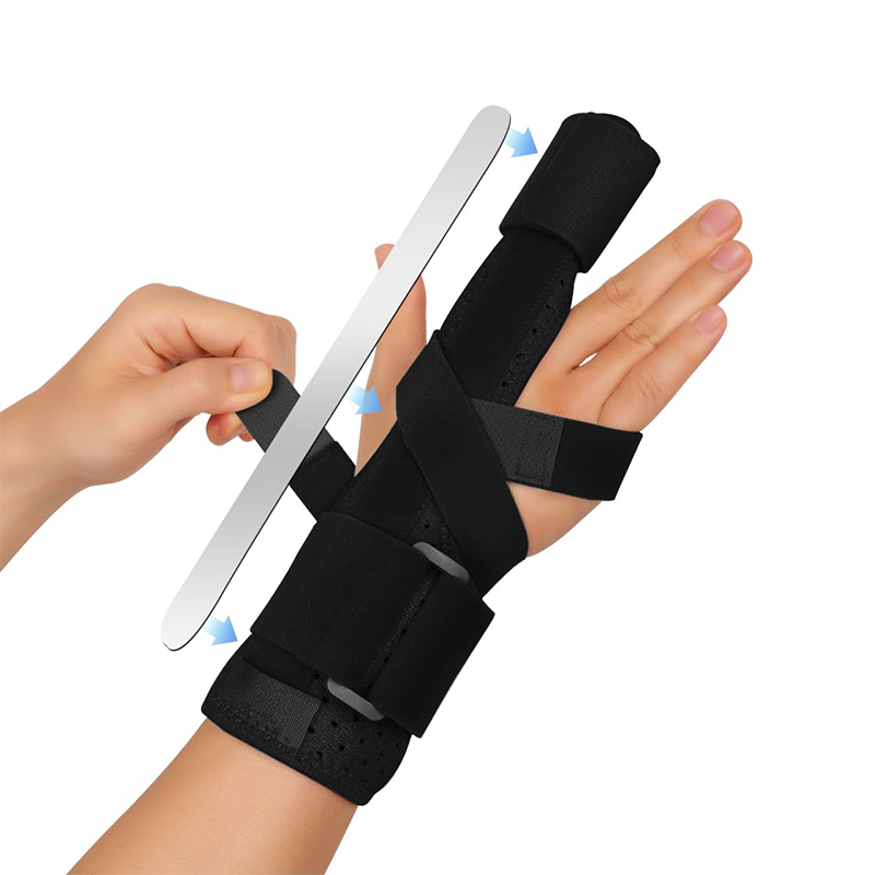 Finger Splint Brace