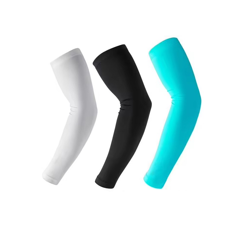 Arm Compression Sleeve
