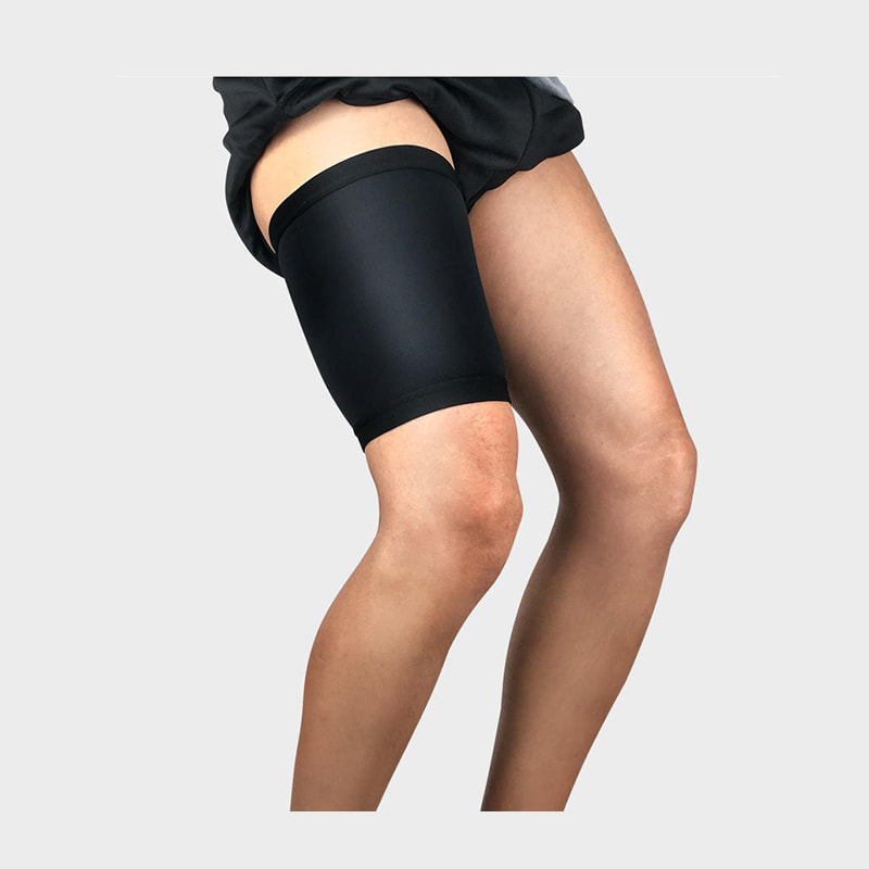 Thigh Compression Sleeve