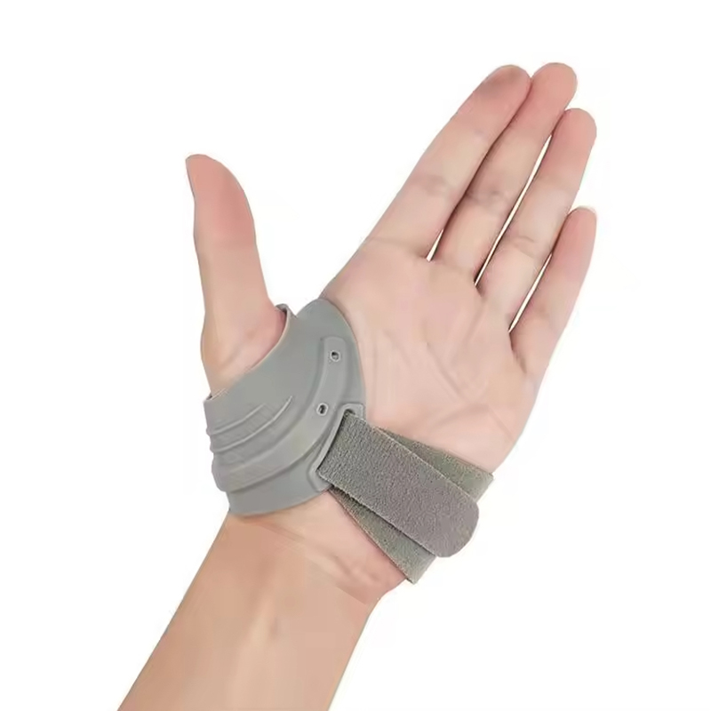 Thumb Stabilizer Brace