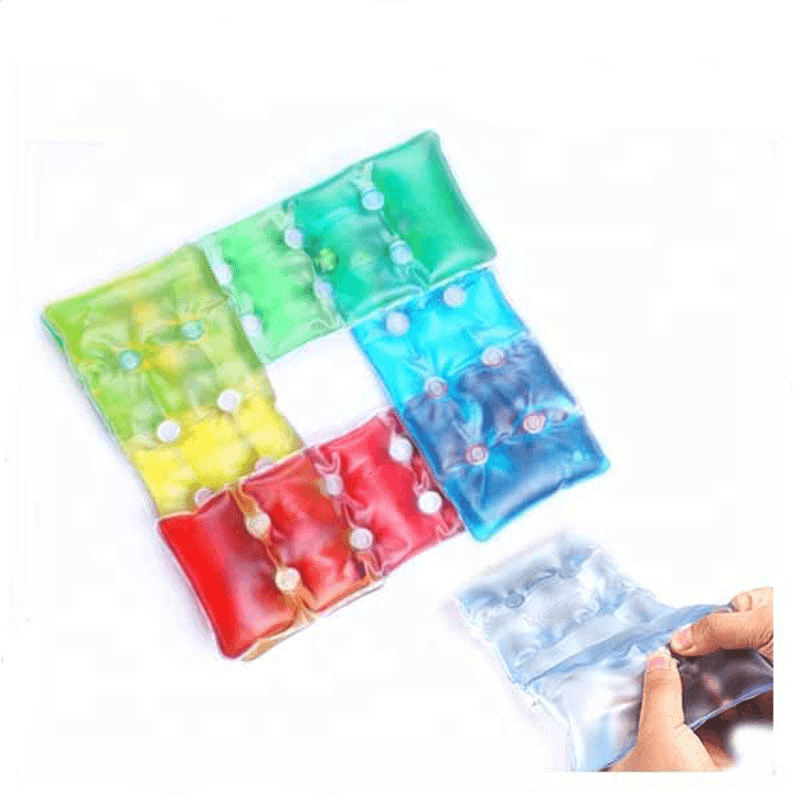 Belly Click Heat Packs