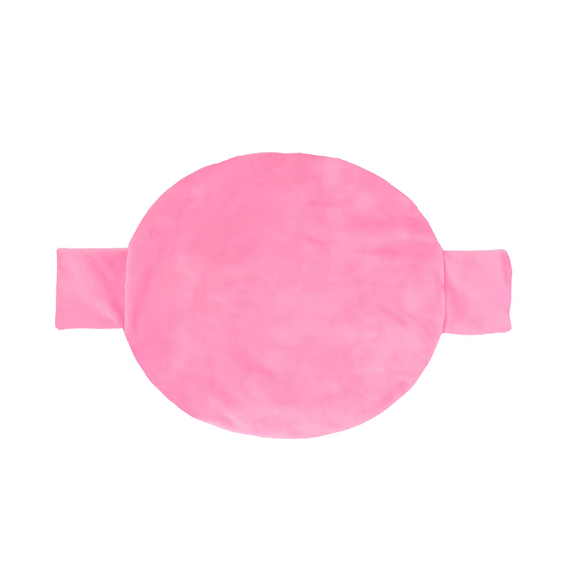 Abdomen Menstrual Microwavable Heating Pads