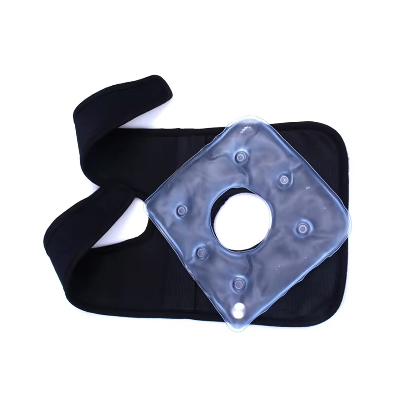 Knee / Joint Click Heat Packs
