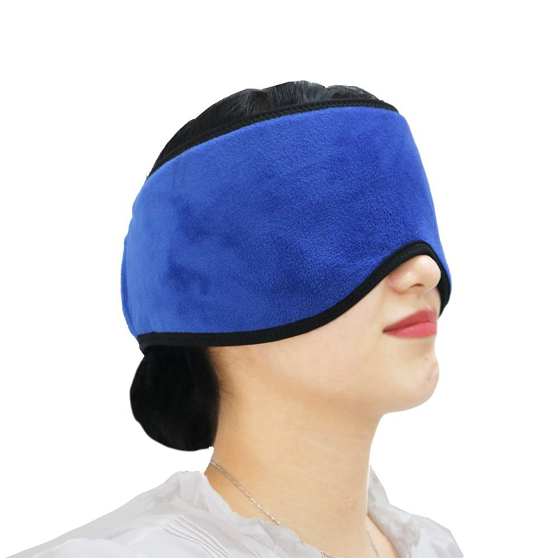 Eye Reusable Cold Ice Packs