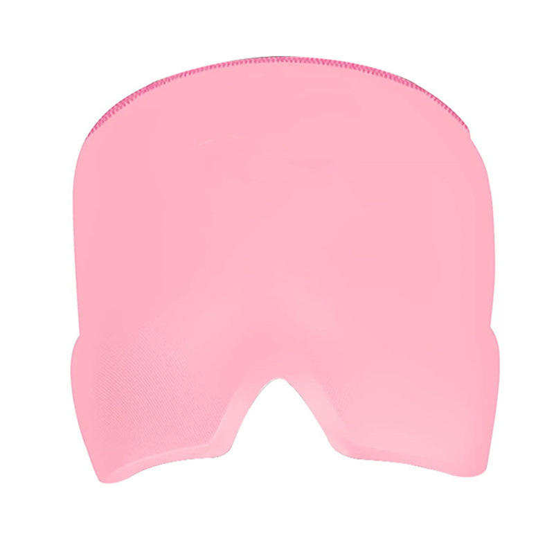 Migraine Relief Eye Mask