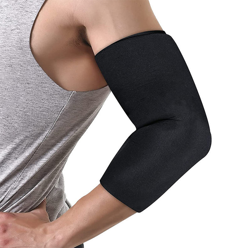 Elbow Reusable Cold Ice Packs