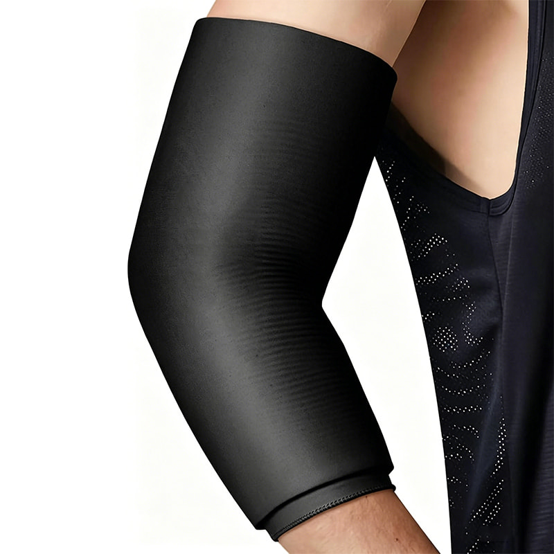 Knee Reusable Cold Packs
