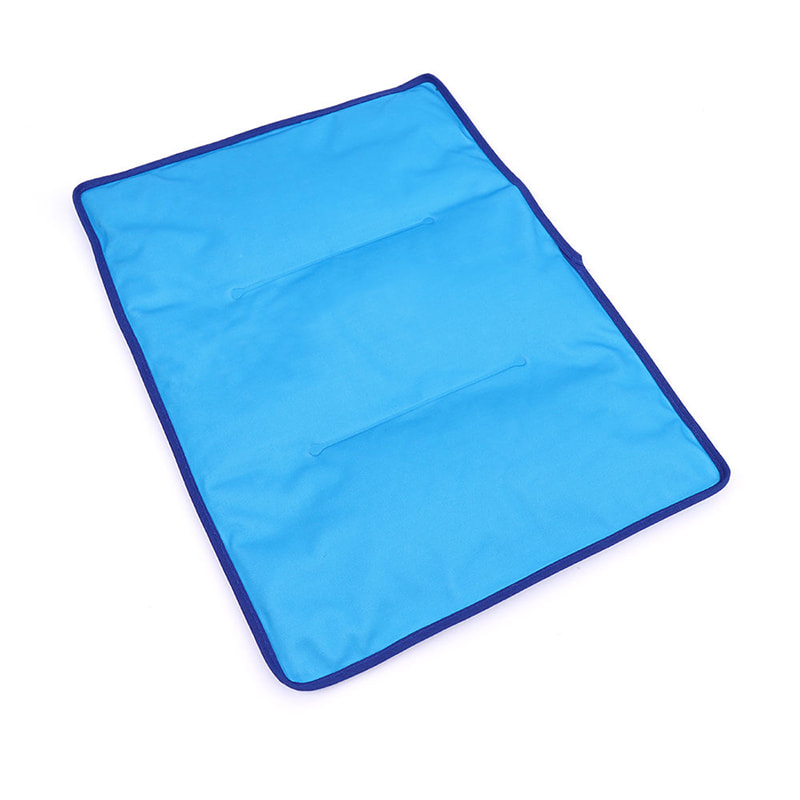 Extra Large Oversized Hot & Cold Gel Packs
